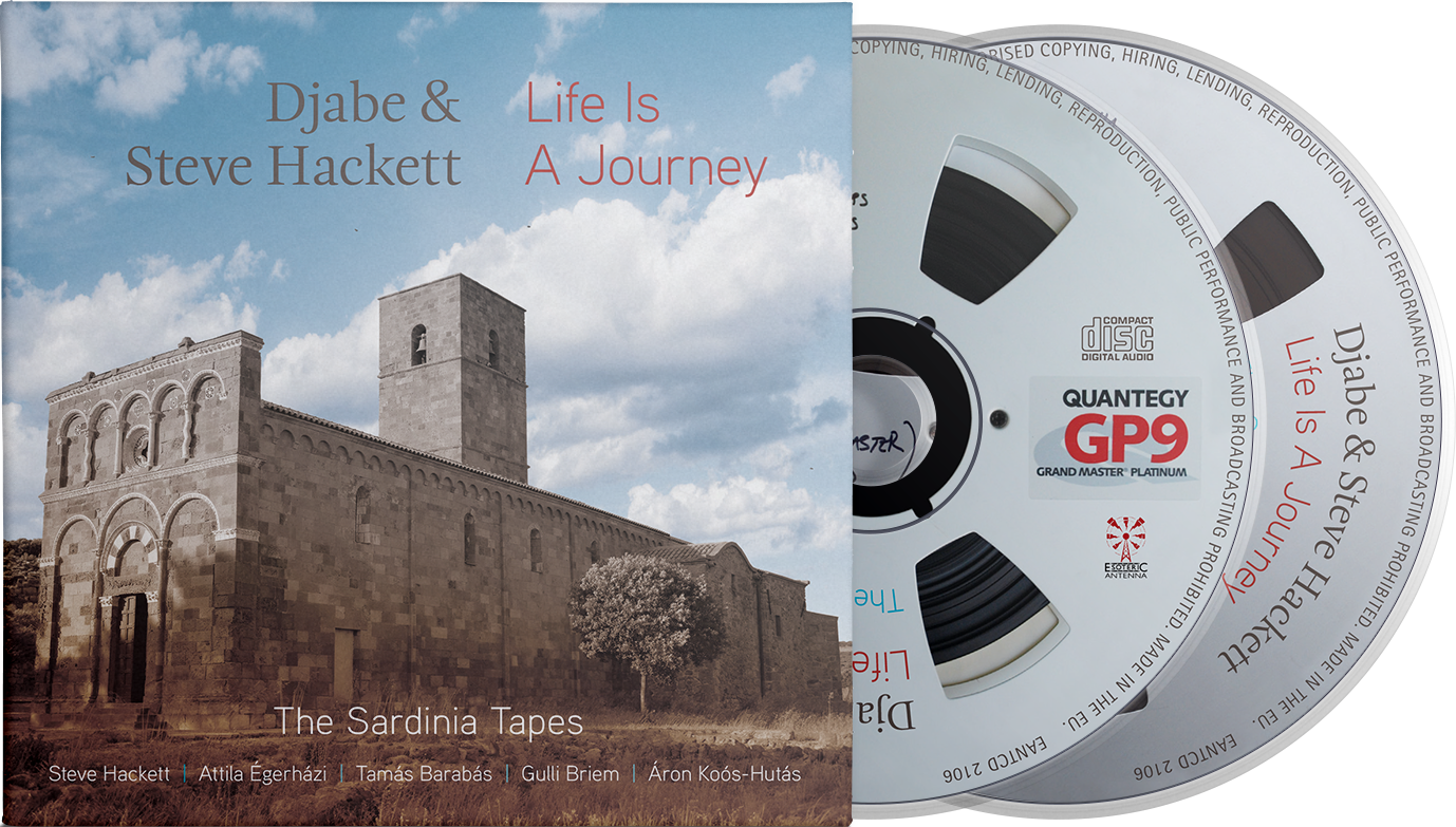 Life-is-a-journey_sardinia-tapes_cd_dvd.png