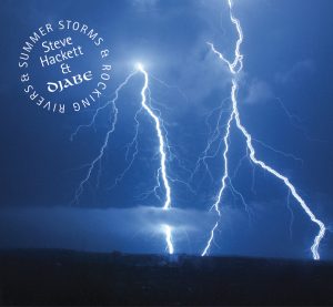 2017_Summer_Storms Esoteric