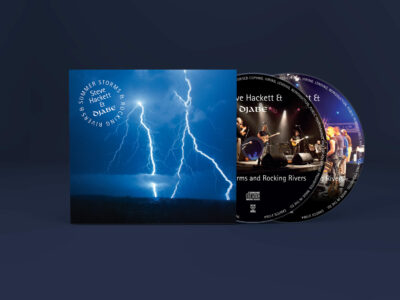 summerstorms_kiemelt