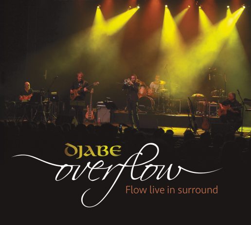 Djabe_Owerflow_2019_digipak_COVER_FINAL_PRESS