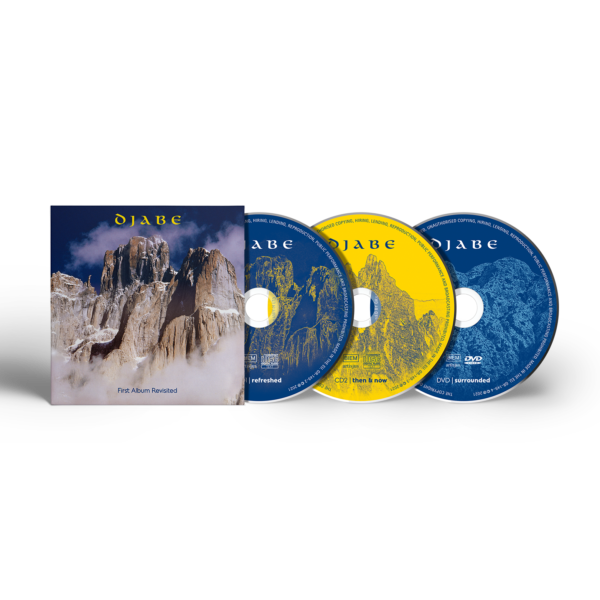 Djabe_First_Album_Revisited_CD_DVD_Mock-up_v2
