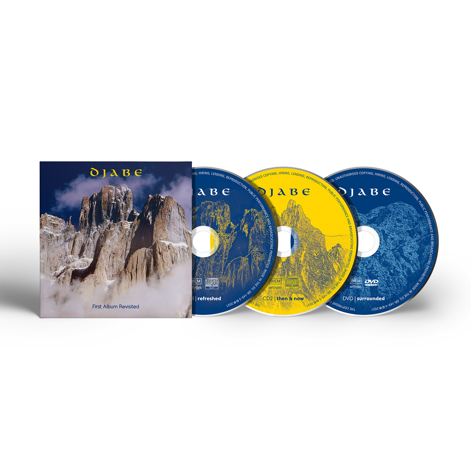 Djabe_First_Album_Revisited_CD_DVD_Mock-up_v2