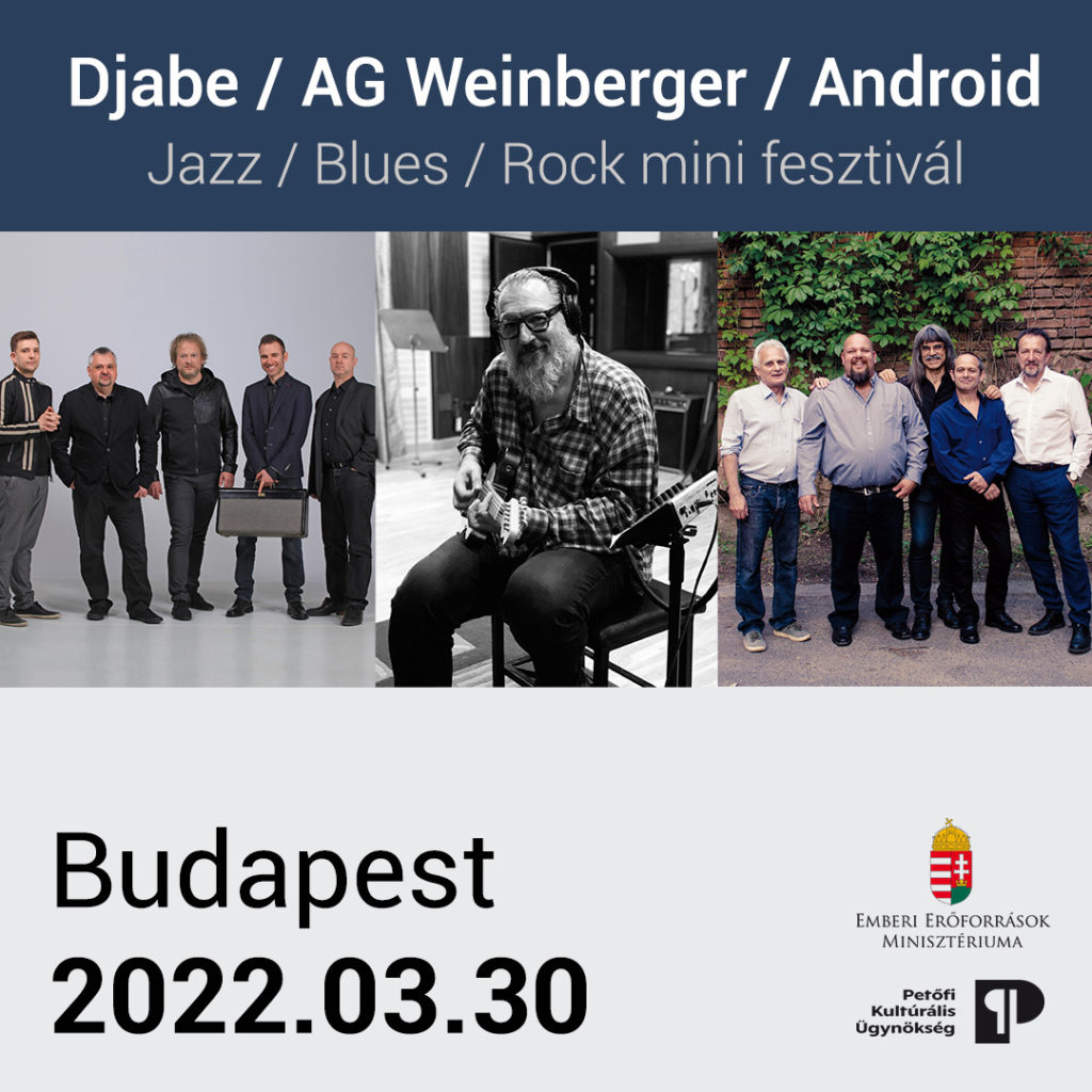 Djabe_AG Weinberger_Android_2022_HONLAP_1080x1080_Budapest_0330