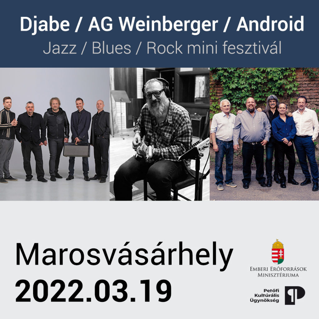 Djabe_AG Weinberger_Android_2022_HONLAP_1080x1080_Marosvasarhely_0319