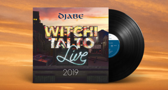 Djabe_WTT_Live_2019_2022_kritika_1