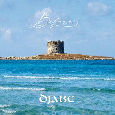 Djabe_Before_2LP_2022_cover_1