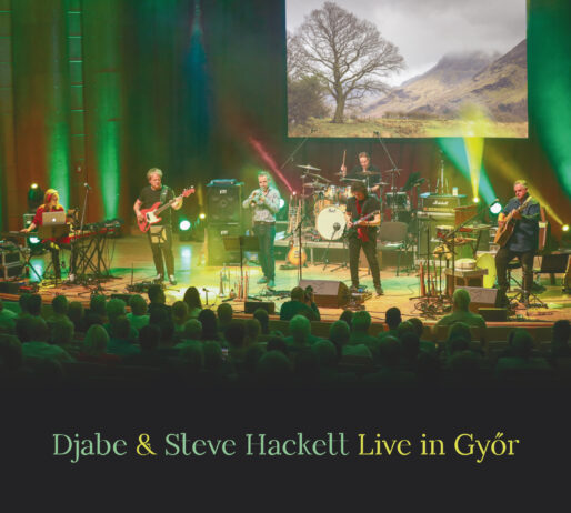 Djabe_Live_In_Gyor_BluRay_2022_cover_1