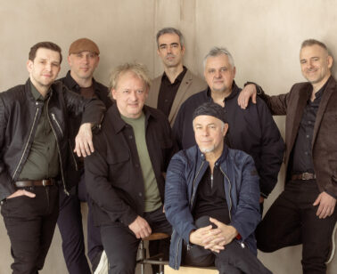 Djabe_with_Chieli_Minucci_2025_offical_02_WEB_FINAL