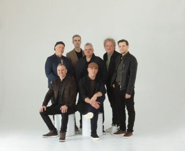 Djabe_with_Chieli_Minucci_2025_offical_clear_01_WEB_FINAL