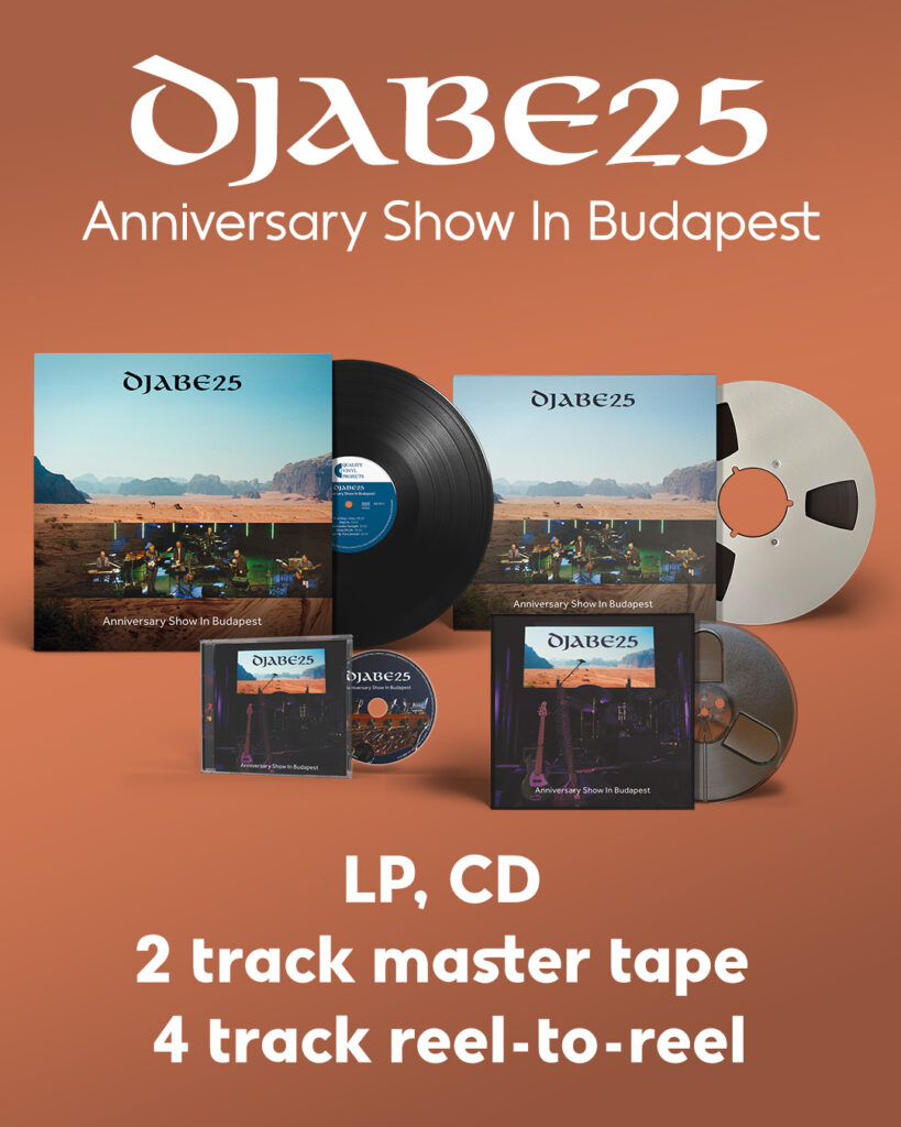 Djabe25_POST_v1_1