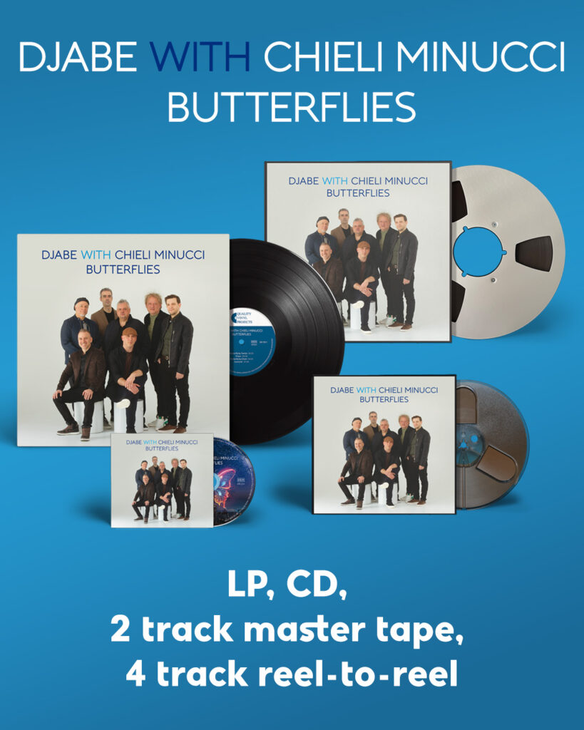 Djabe_with_Chieli_Minucci_Butterflies_POST_v1_1
